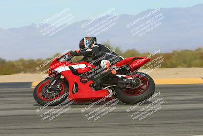 media/Feb-09-2025-CVMA (Sun) [[503986ac15]]/Race 12-Supersport Open/